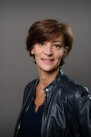Isabelle Lerin-Basset