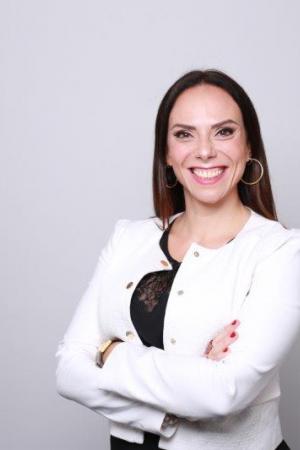Séverine Gravier