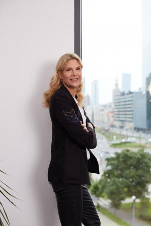 Nienke Feenstra