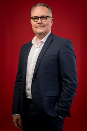 Fabien Siguier