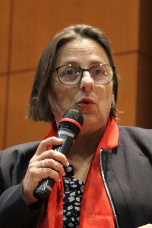 Hélène Guido Halphen