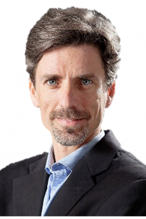 Alexis Vivant de Grotthuss