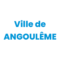 Angouleme