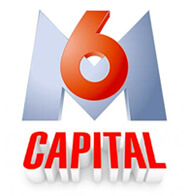 m6 capital