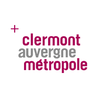 Clermont Auvergne Métropole