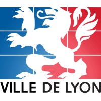 Lyon