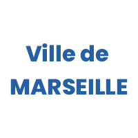 Marseille