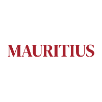 Mauritius
