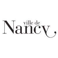Nancy