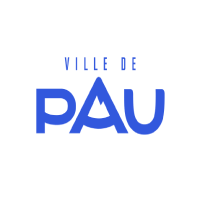 Pau