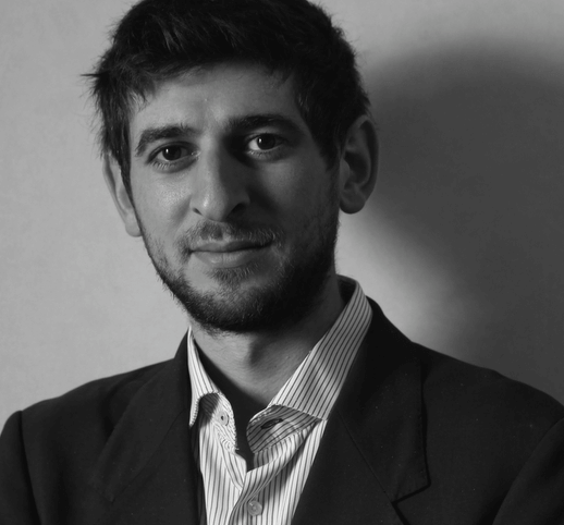 Jean-Rémi KOUCHAKJI ,  PAYINTECH