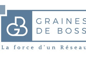 logo-graines-de-boss_liste.jpeg?1.0.19