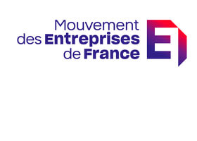Soirée MEDEF « Entrepreneurs Mentors Investisseurs » le 22 Novembre à Paris.