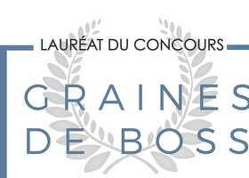Remise des Prix  Territoires et  National  le 24 juin au MEDEF Paris