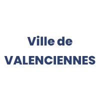 Valanciennes